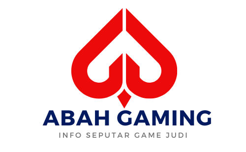 Abah gaming